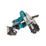 ELECTRA™ M SERIES