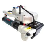 POLI HT 16-19