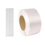 Composite Corded Strap حزام مركب