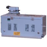 Strapping Head / HS 1300
