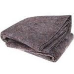 Packing Blankets