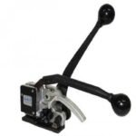 Manual Combination ST-IMPA N 13-16