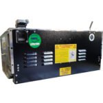 Strapping Head / TR 1800