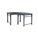 Conveyor / CV 90