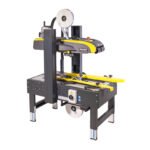 Semi-Automatic Case Sealer - SK20