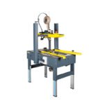 Semi-Automatic Case Sealer - SK10