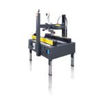 Semi-Automatic Case Sealer / NASTRO-SB™ – X5