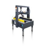 Semi-Automatic Case Seale / NASTRO-SB™ – M5 – M6 – M8