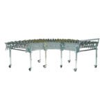 Conveyor / GTL/GTR/LE