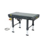 Motorized Conveyor / CT-ST