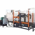 Automatic Hot-Melt Carton Sealer / HM11