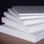 Thermocole