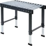 Conveyor / RG/ST