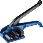 Plastic Strapping Tensioners P482