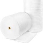 Foam Rolls