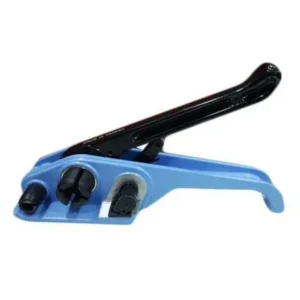 manual strapping tool