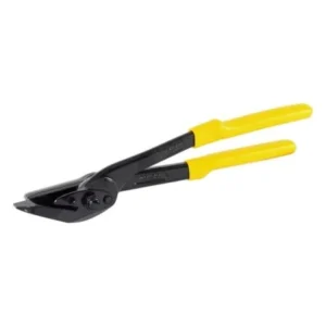 manual strapping tool