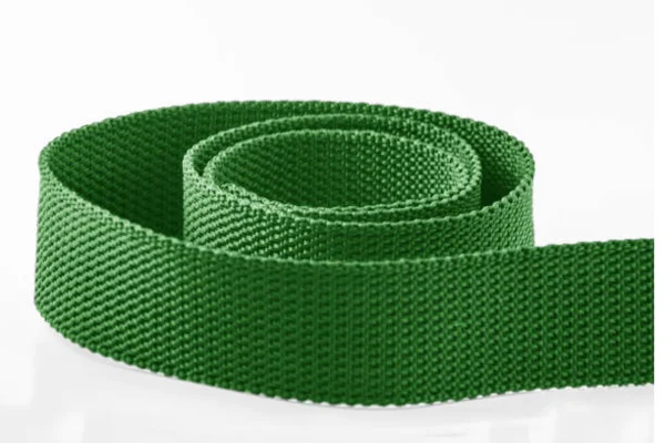 polypropylene strapping