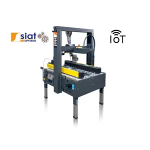 siat packaging machine