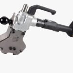 Battery Sealer- ELECTRA™ STDC