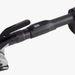Battery Tensioner ELECTRA™ STT