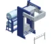 Shrink wrap machine for sale