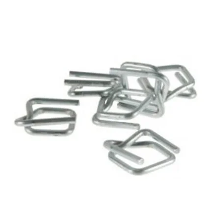 Poly cord strapping kits for Secure Packaging 3 Poly cord strapping kits
