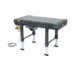 motorised conveyor rollers