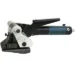 pneumatic belt tensioner
