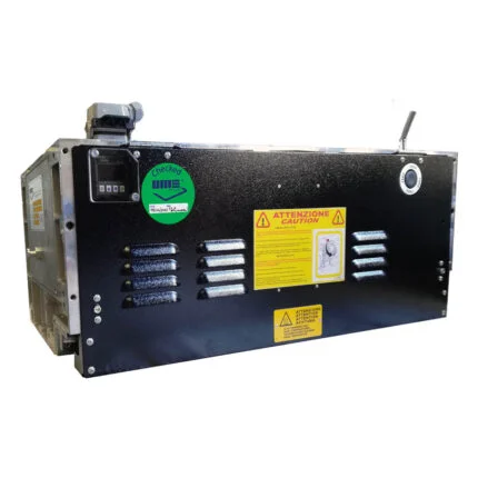 افضل اسعار ماكينات تعبئة وتغليف المواد الغذائية فيGulfood 2025 2 اسعار ماكينات تعبئة وتغليف المواد الغذائية