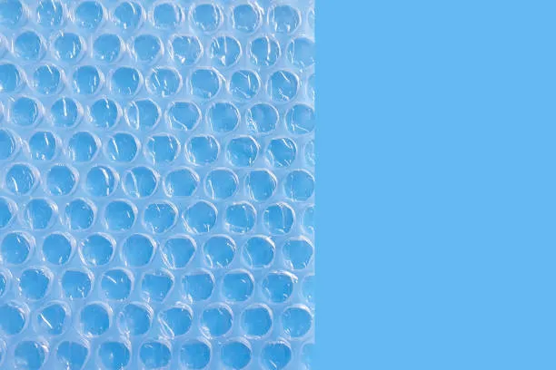 افضل اكياس تغليف بابلز في السعودية 3 اكياس تغليف بابلز