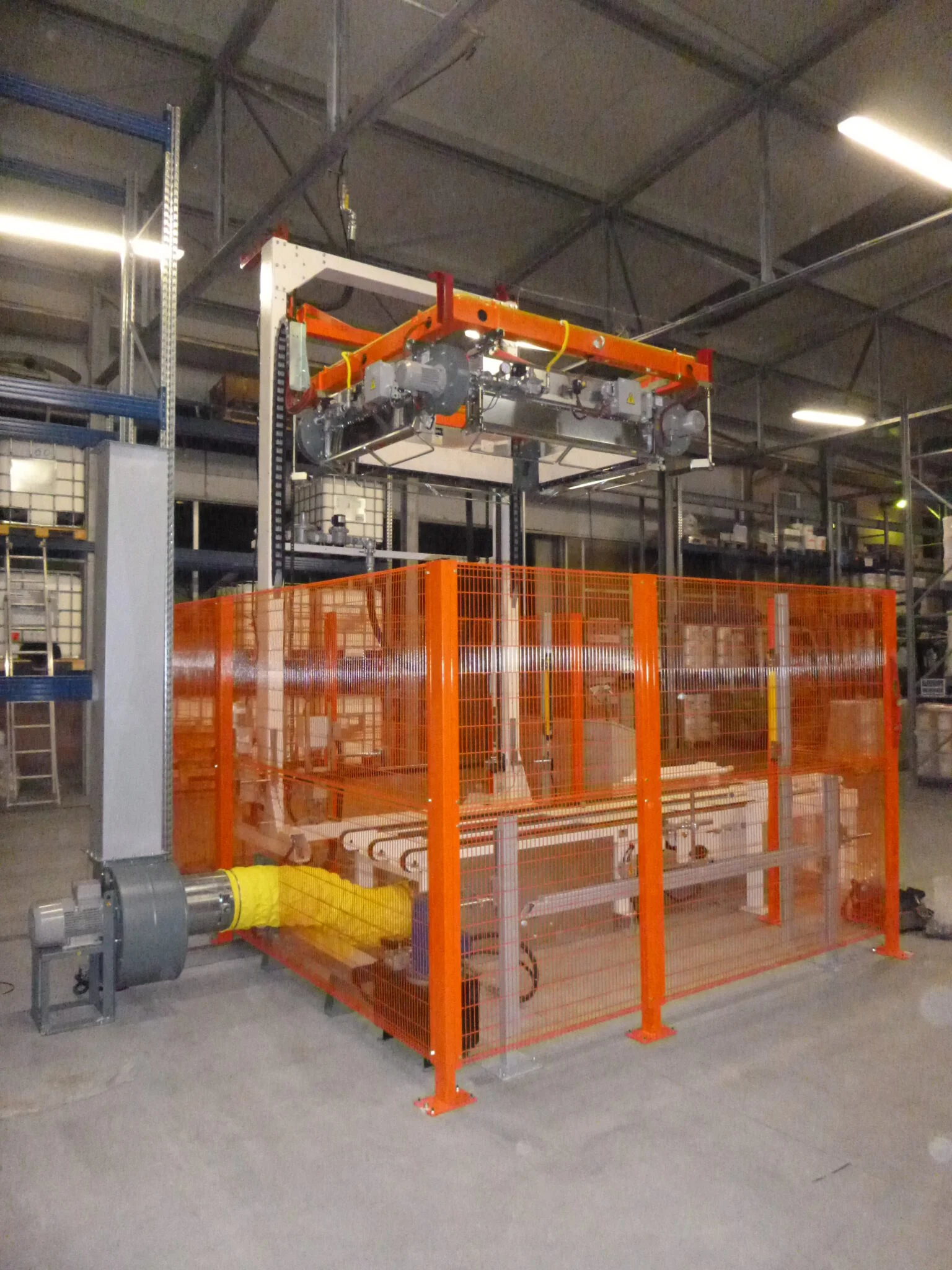 اسعار ماكينات التغليف الحراري باليتليس 3 اسعار ماكينات التغليف الحراري