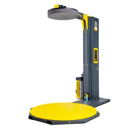 افضل اسعار ماكينة تغليف المواد الغذائية 4 اسعار ماكينة تغليف المواد الغذائية