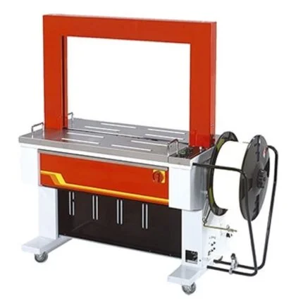 تغليف كراتين الشحن