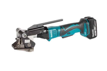 Best nylon banding tool in Oman 3 nylon banding tool