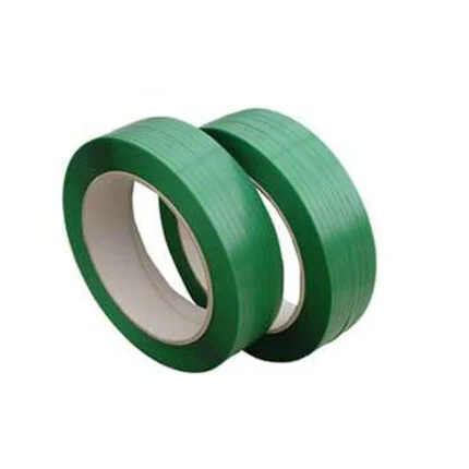 strapping and banding equipment