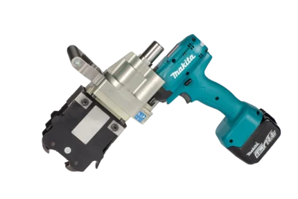 Best nylon banding tool in Oman 2 nylon banding tool