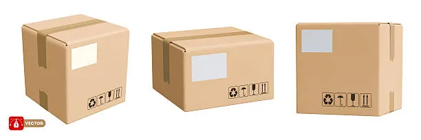 افضل بوكسات تغليف بالجمله في عمان 3 بوكسات تغليف بالجمله