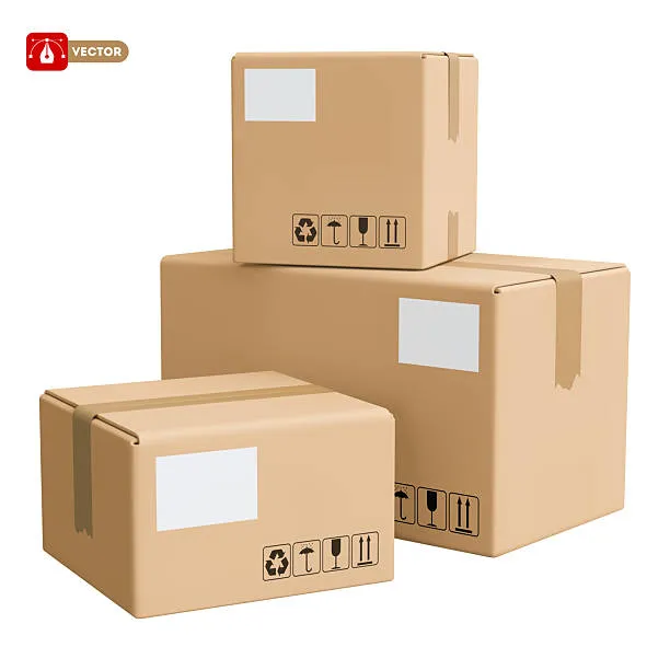افضل بوكسات تغليف بالجمله في عمان 2 بوكسات تغليف بالجمله