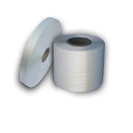 strapping and banding equipment