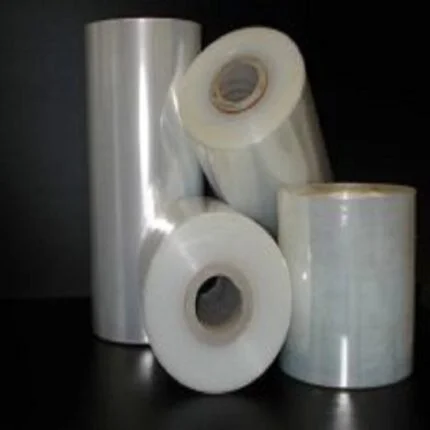 افضل ملحقات وادوات تغليف وشحن المنتجات في عمان 2 ادوات تغليف وشحن