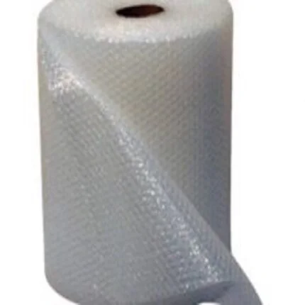 افضل ملحقات وادوات تغليف وشحن المنتجات في عمان 3 ادوات تغليف وشحن