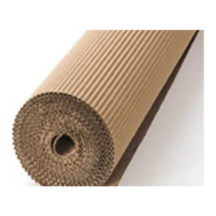 افضل ملحقات وادوات تغليف وشحن المنتجات في عمان 4 ادوات تغليف وشحن