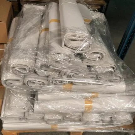 دليلك لافضل شركات التغليف في سلطنة عمان 4 شركات التغليف في سلطنة عمان