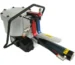 pneumatic steel strapping tool