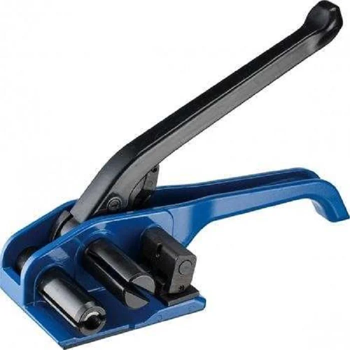 ybico banding tool