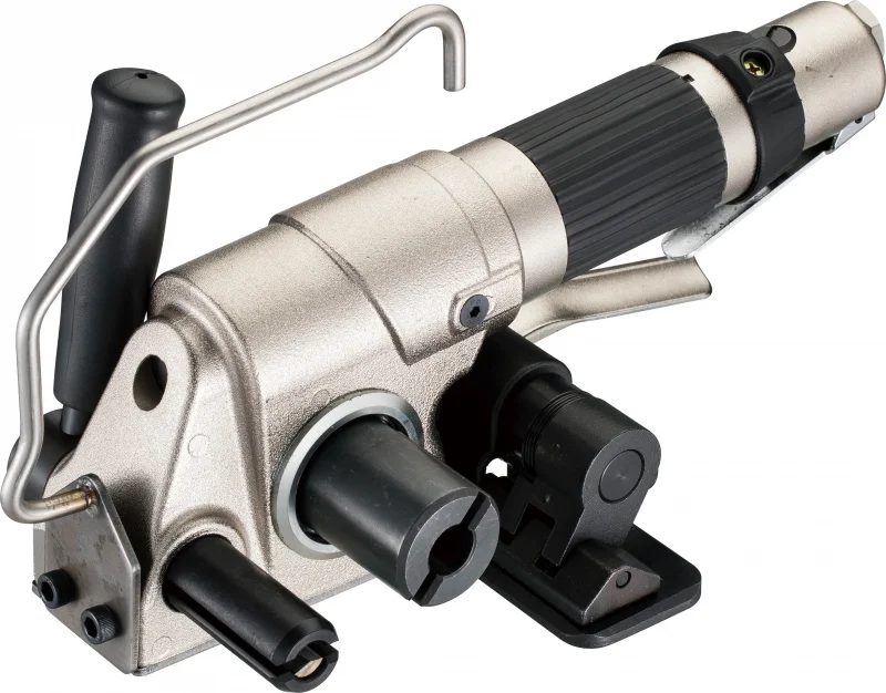 ybico banding tool