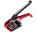 ybico banding tool